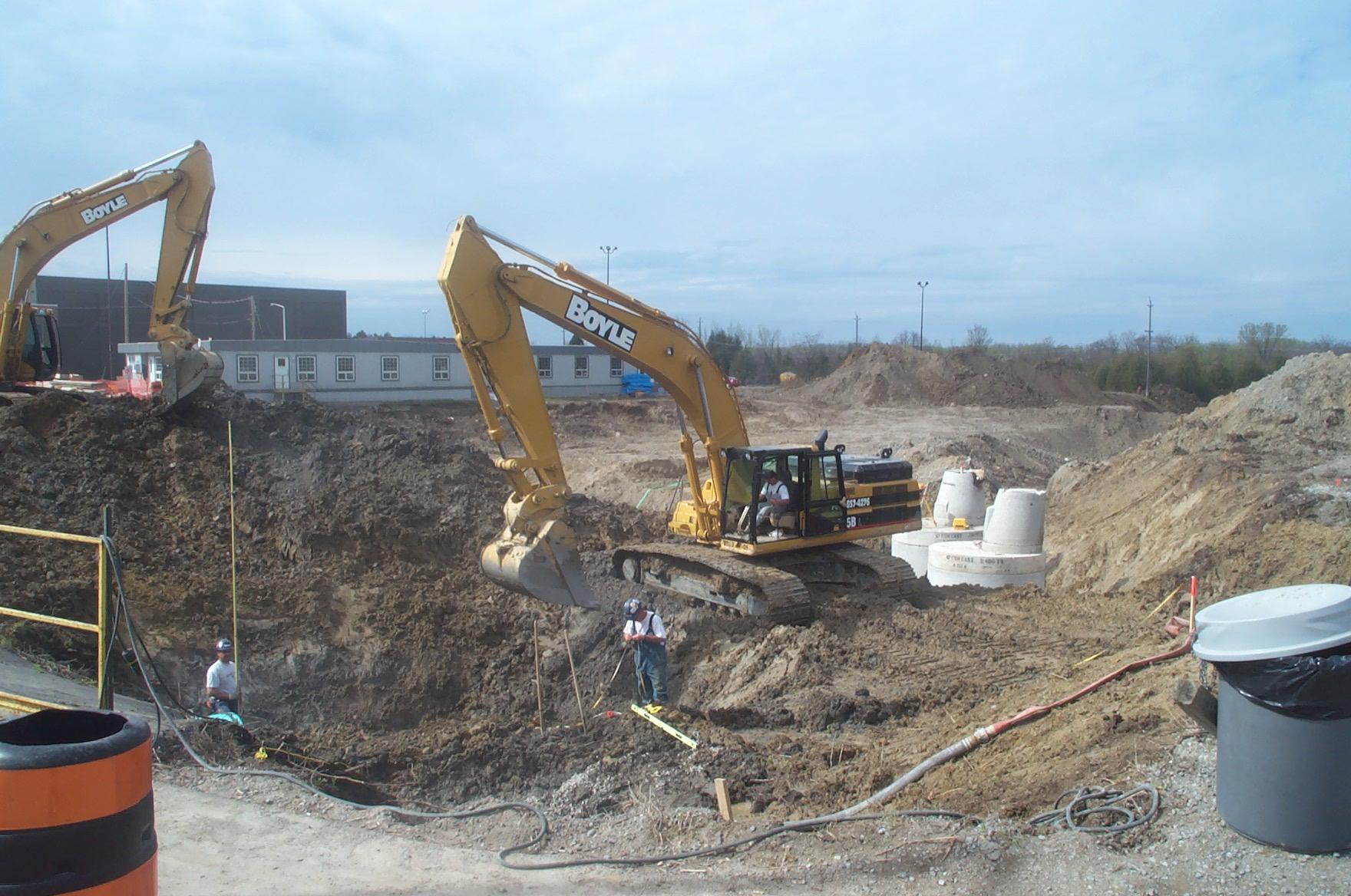 2003_uoit_site_work.jpg