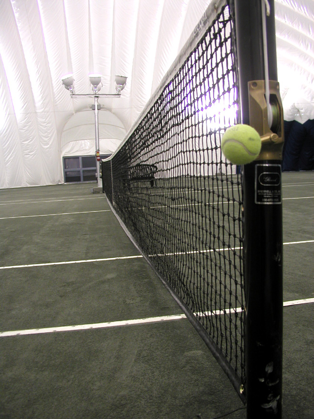 tennis_centre_inside.jpg