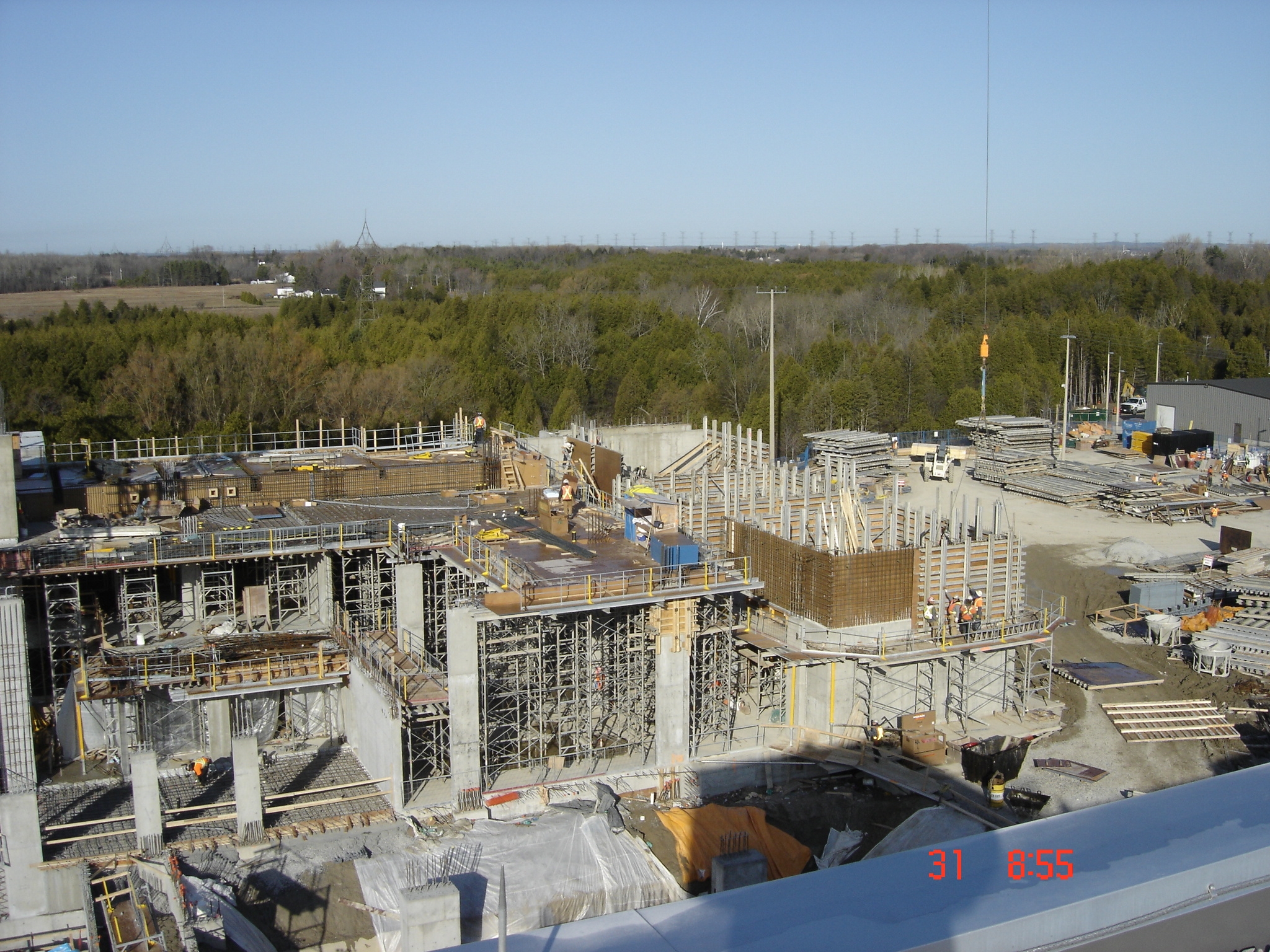 construction_photo_1.jpg