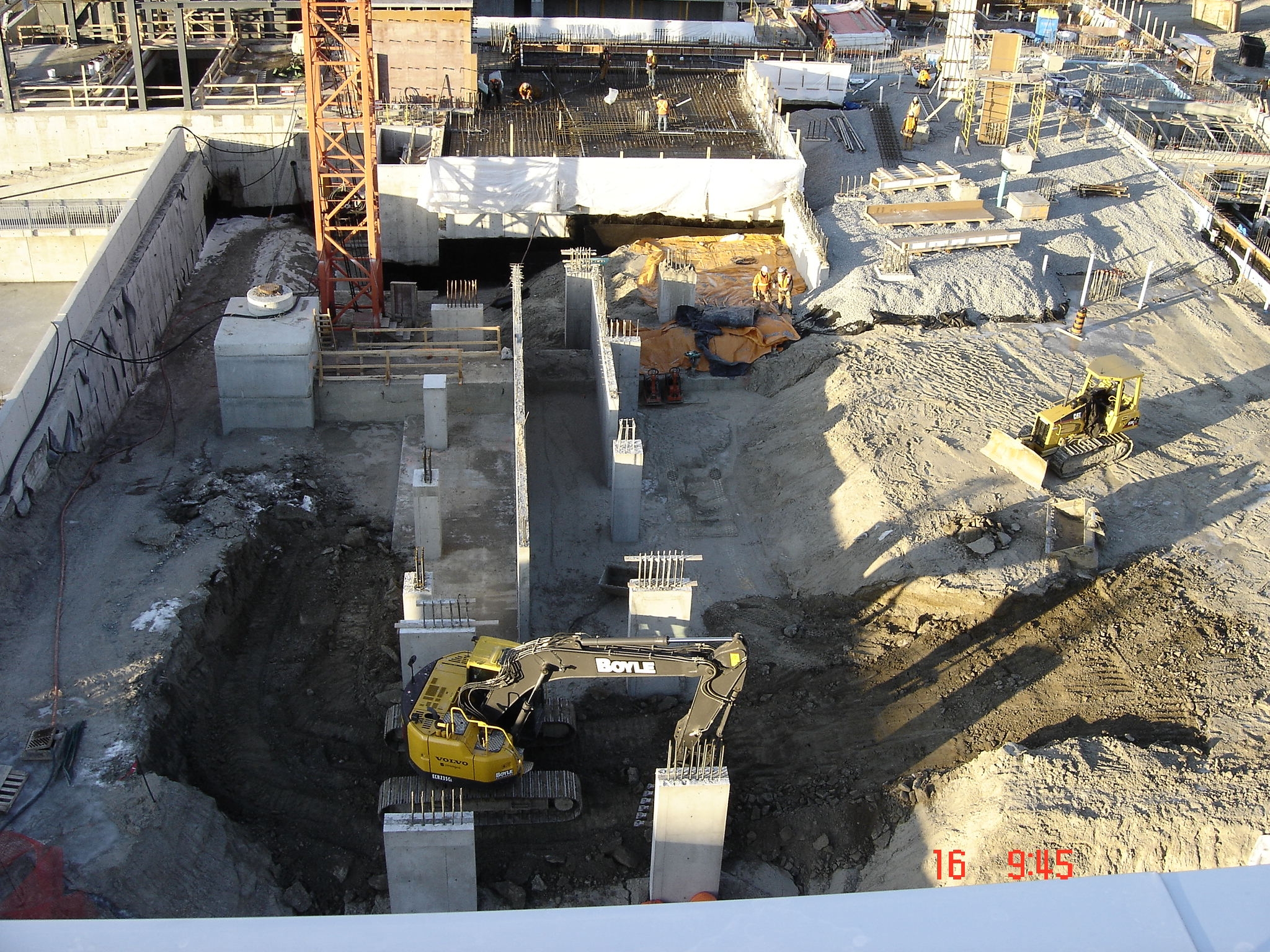 construction_photo_3.jpg