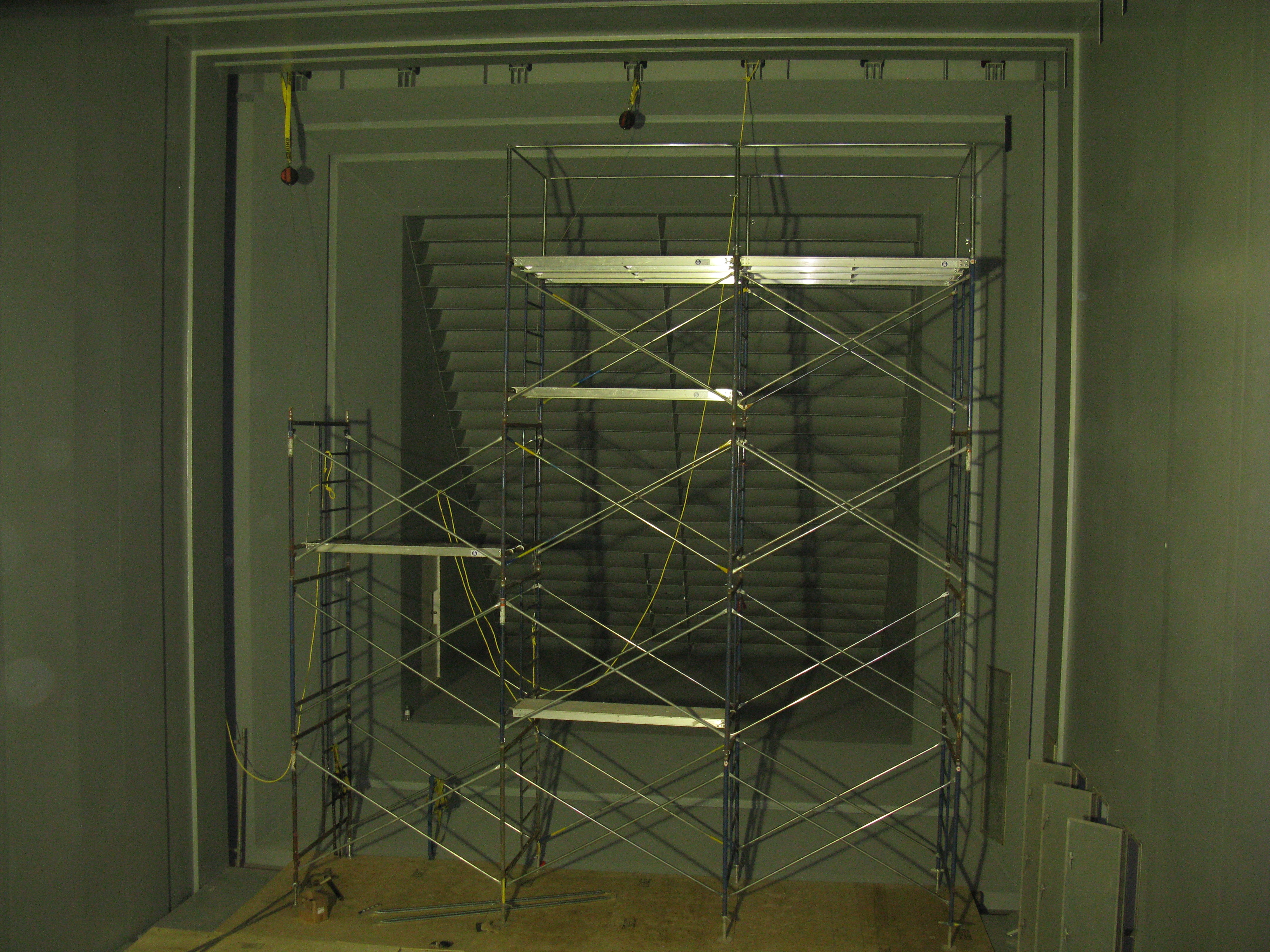 cwt_inside_with_scaffolding.jpg