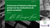 8660-Thumbnail Image.jpg