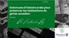 8667-Thumbnail Image.jpg
